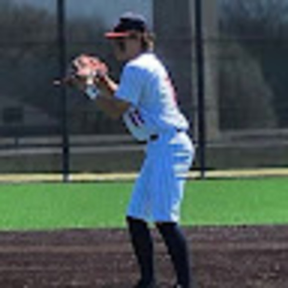 joshua_scoggins